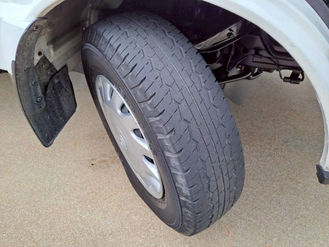 Mazda BONGO TRUCK 2019 6991484-22
