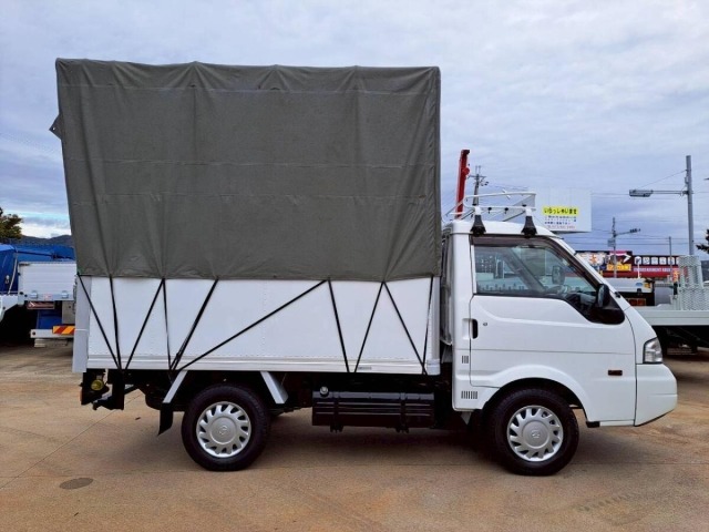 Mazda BONGO TRUCK 2019 6991484-27