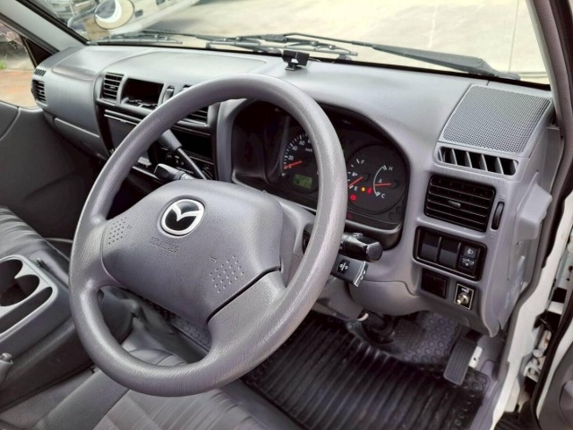 Mazda BONGO TRUCK 2019 6991484-3