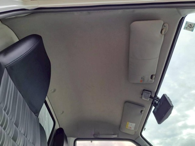 Mazda BONGO TRUCK 2019 6991484-4