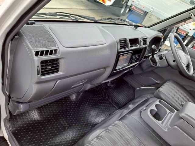 Mazda BONGO TRUCK 2019 6991484-5