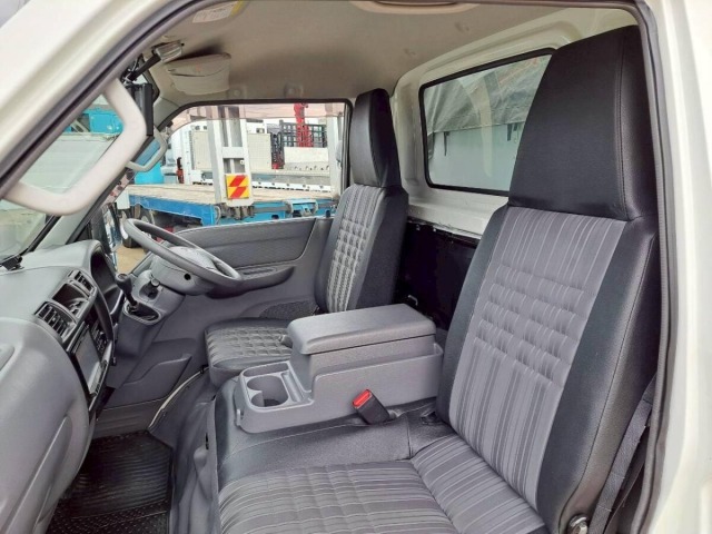 Mazda BONGO TRUCK 2019 6991484-6