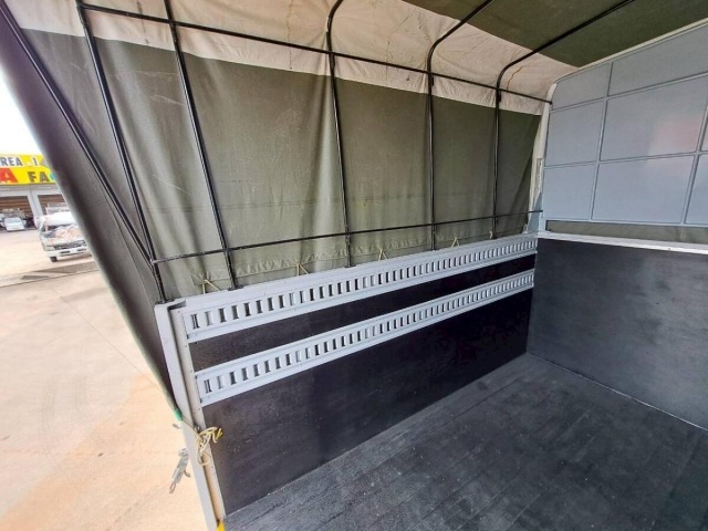Mazda BONGO TRUCK 2019 6991484-7