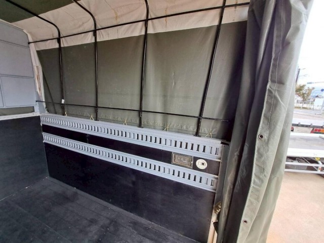 Mazda BONGO TRUCK 2019 6991484-8