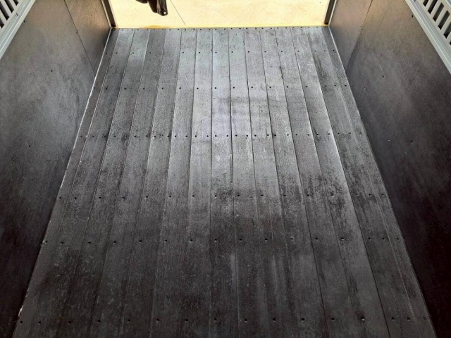 Mazda BONGO TRUCK 2019 6991484-9