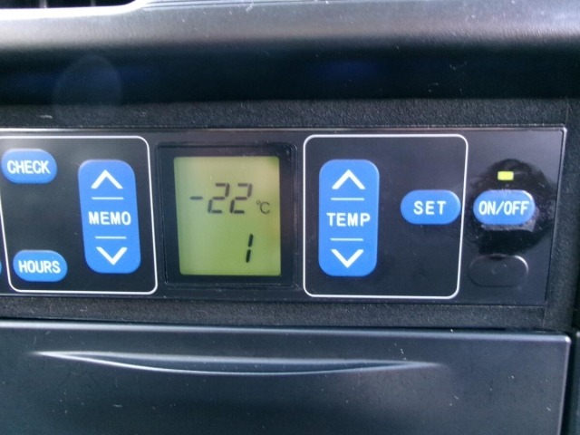 Mazda BONGO TRUCK 2014 6991490-10