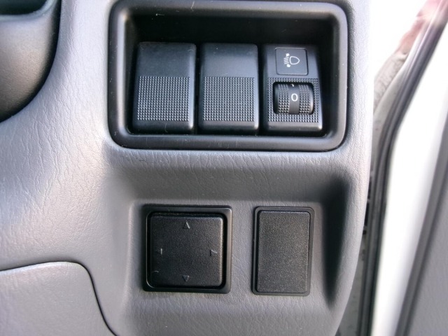 Mazda BONGO TRUCK 2014 6991490-12