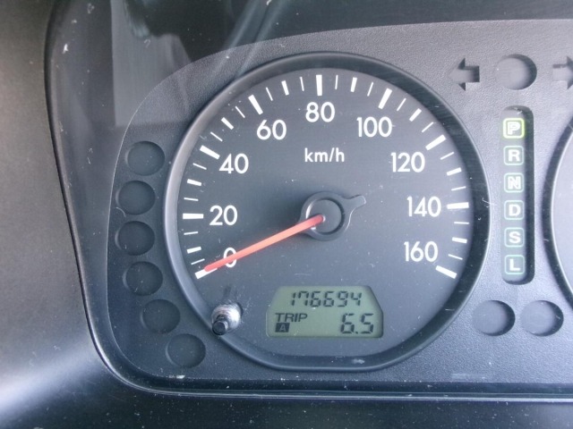 Mazda BONGO TRUCK 2014 6991490-13
