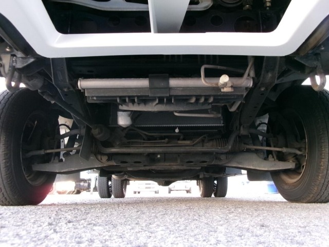 Mazda BONGO TRUCK 2014 6991490-14
