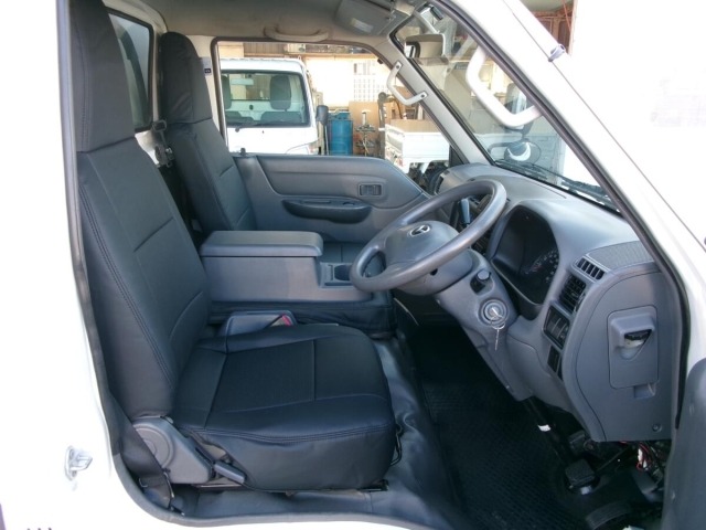 Mazda BONGO TRUCK 2014 6991490-18
