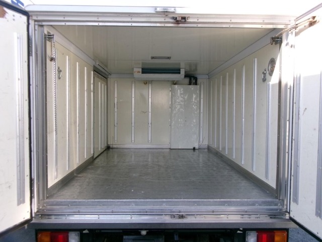 Mazda BONGO TRUCK 2014 6991490-4