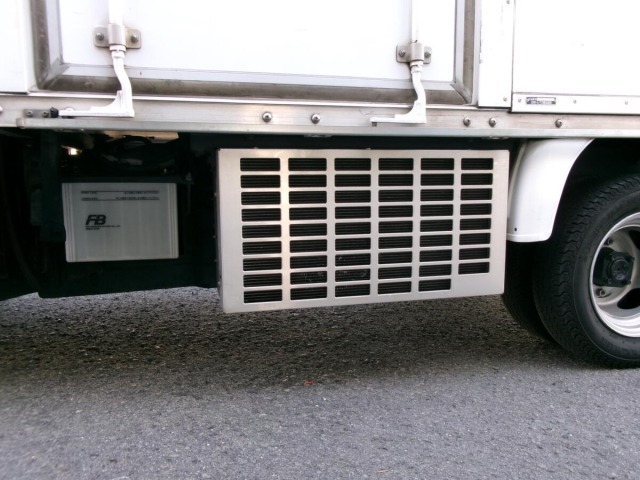 Mazda BONGO TRUCK 2014 6991490-6