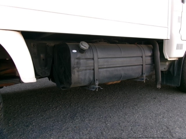 Mazda BONGO TRUCK 2014 6991490-7