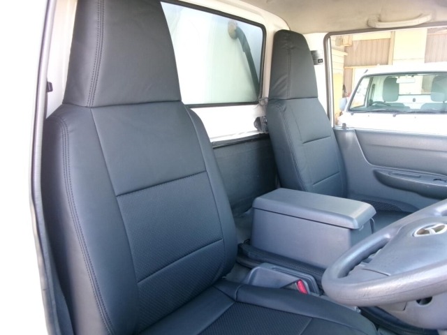 Mazda BONGO TRUCK 2014 6991490-8