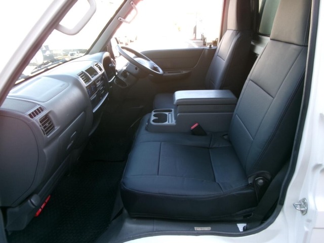 Mazda BONGO TRUCK 2014 6991490-9