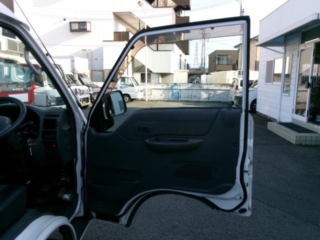 Mazda BONGO TRUCK 2018 6991491-10