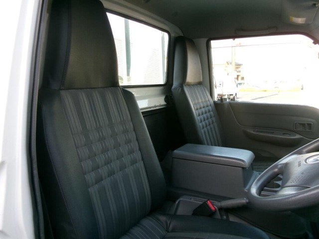 Mazda BONGO TRUCK 2018 6991491-12