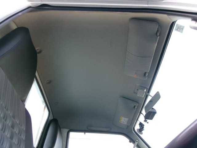 Mazda BONGO TRUCK 2018 6991491-13