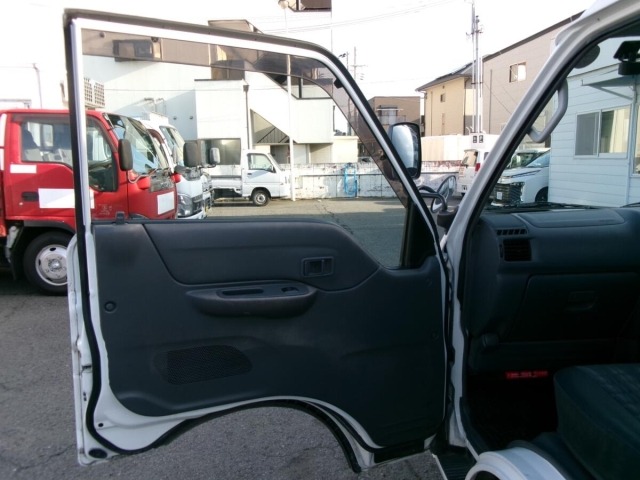 Mazda BONGO TRUCK 2018 6991491-14