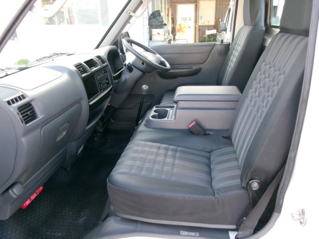 Mazda BONGO TRUCK 2018 6991491-15