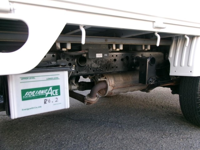 Mazda BONGO TRUCK 2018 6991491-16