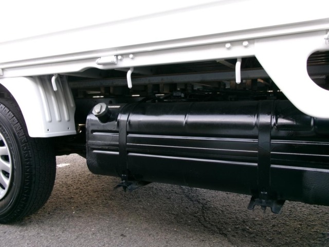 Mazda BONGO TRUCK 2018 6991491-17