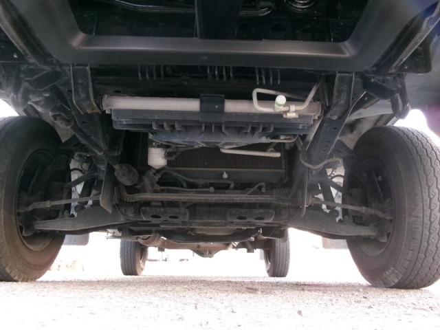 Mazda BONGO TRUCK 2018 6991491-18