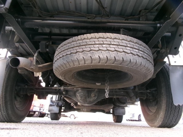 Mazda BONGO TRUCK 2018 6991491-19