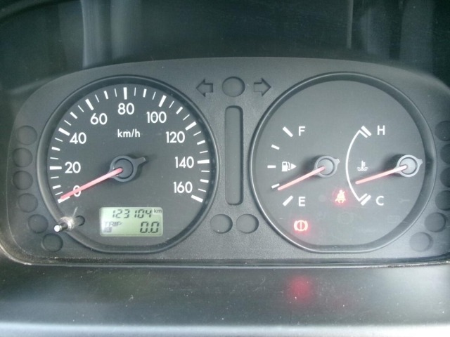 Mazda BONGO TRUCK 2018 6991491-2