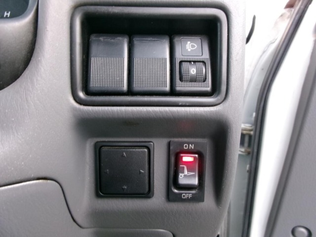 Mazda BONGO TRUCK 2018 6991491-20