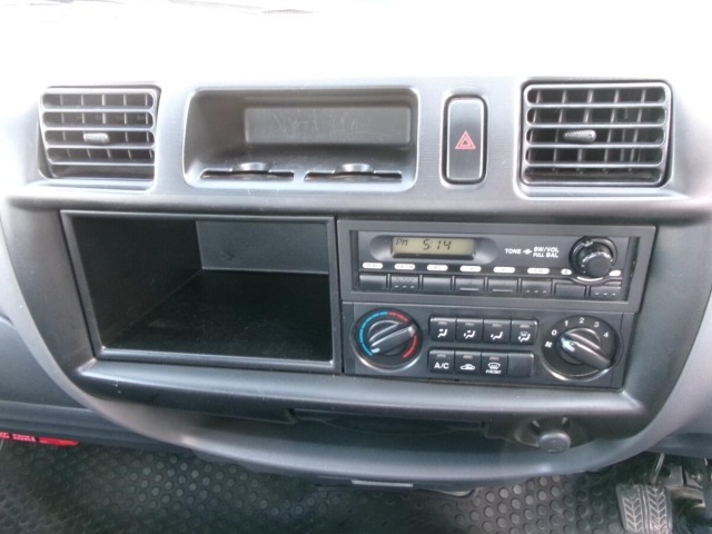 Mazda BONGO TRUCK 2018 6991491-21