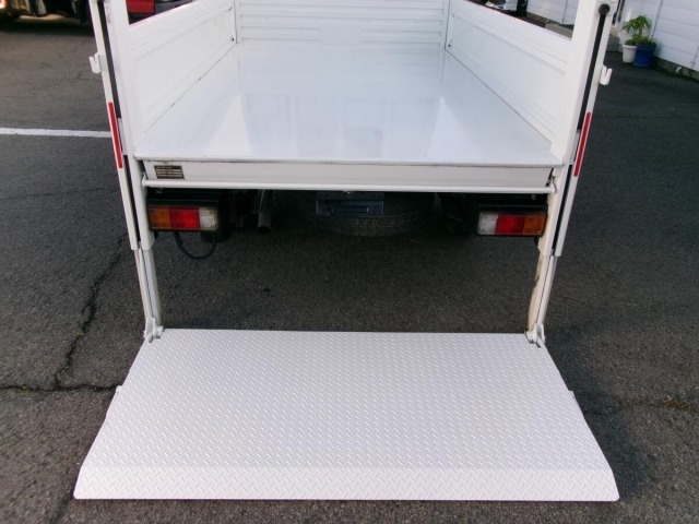 Mazda BONGO TRUCK 2018 6991491-7