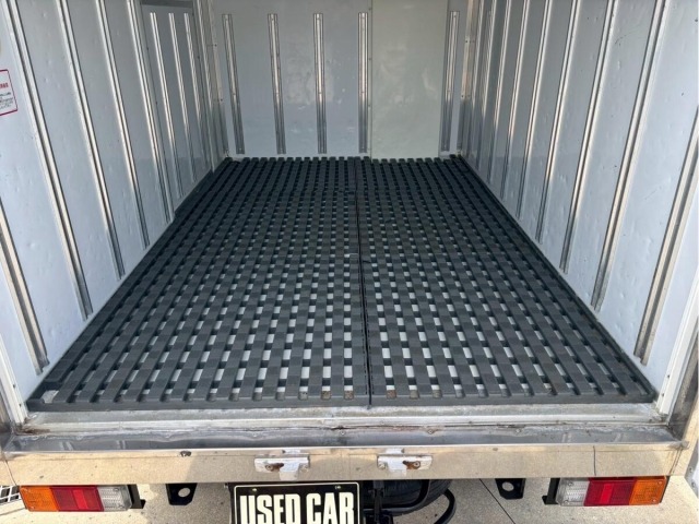 Mazda BONGO TRUCK 2015 6991498-10