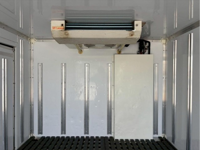 Mazda BONGO TRUCK 2015 6991498-11