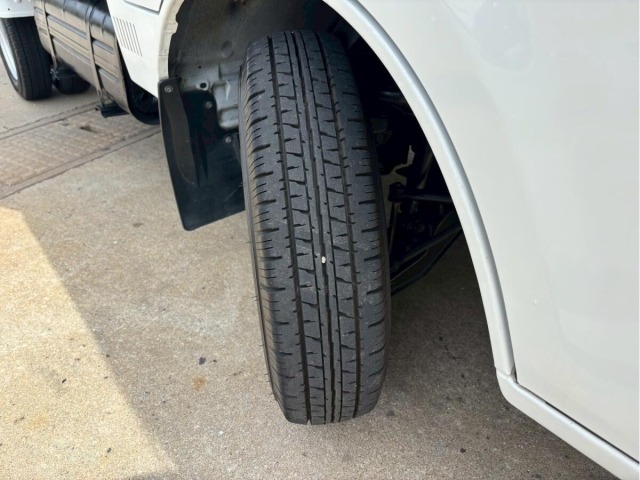 Mazda BONGO TRUCK 2015 6991498-13