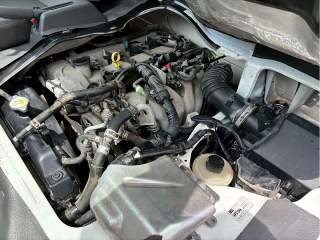 Mazda BONGO TRUCK 2015 6991498-15