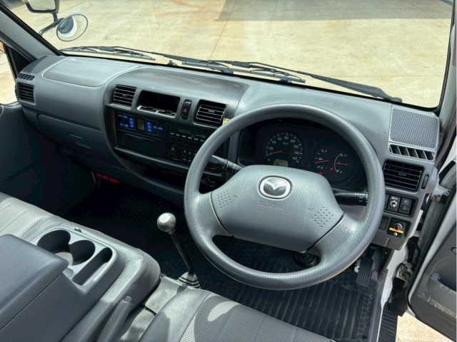 Mazda BONGO TRUCK 2015 6991498-17