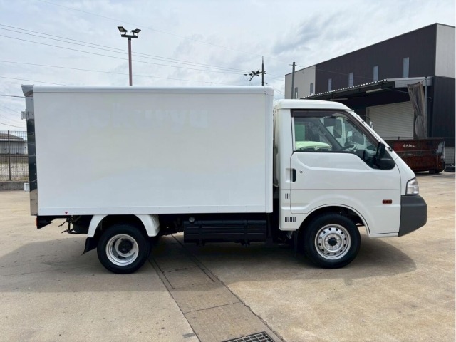 Mazda BONGO TRUCK 2015 6991498-3