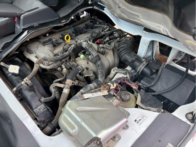 Mazda BONGO TRUCK 2014 6991499-10