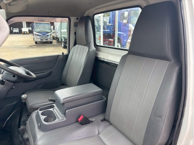 Mazda BONGO TRUCK 2014 6991499-13