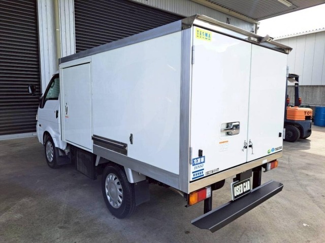 Mazda BONGO TRUCK 2016 6991507-1