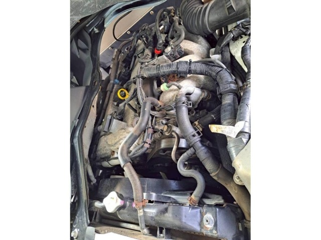 Mazda BONGO TRUCK 2016 6991507-10