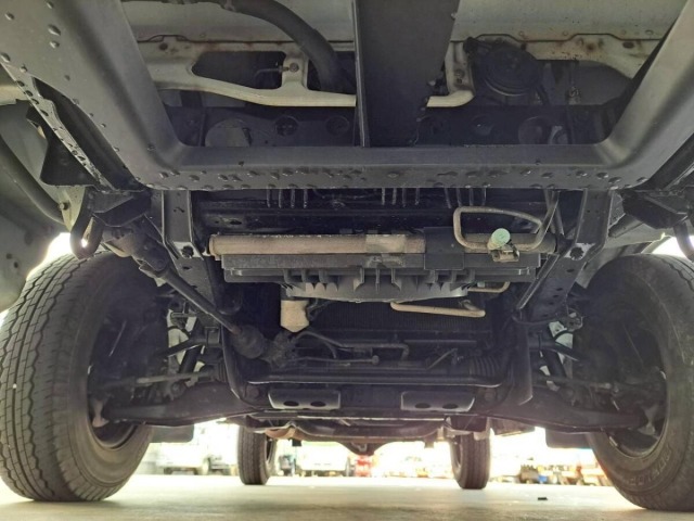 Mazda BONGO TRUCK 2016 6991507-13