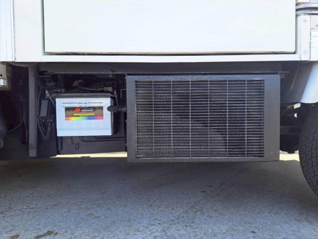Mazda BONGO TRUCK 2016 6991507-15