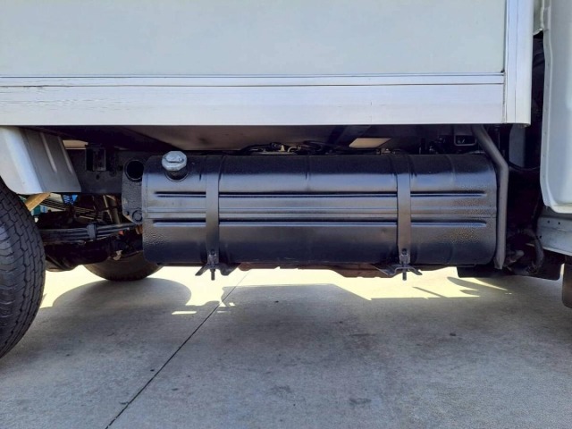 Mazda BONGO TRUCK 2016 6991507-17
