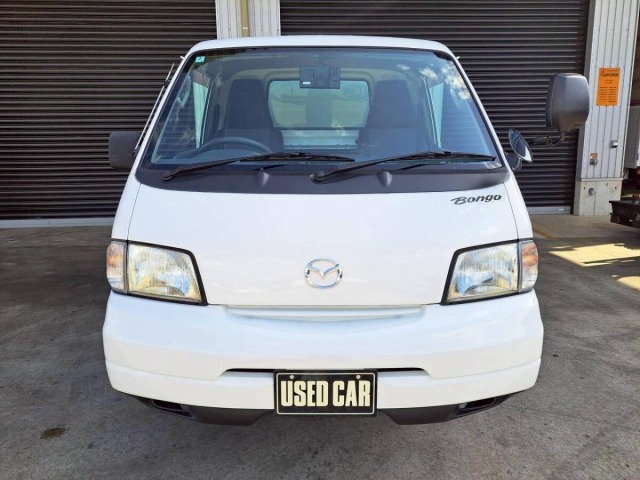 Mazda BONGO TRUCK 2016 6991507-2