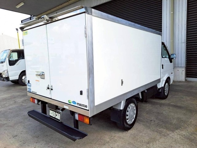 Mazda BONGO TRUCK 2016 6991507-5