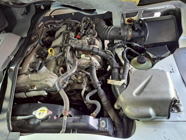 Mazda BONGO TRUCK 2016 6991507-9
