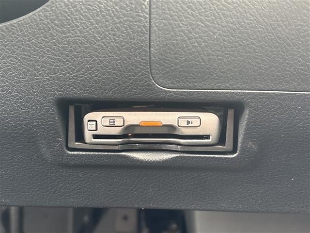 Mazda BONGO VAN 2023 6992930-2
