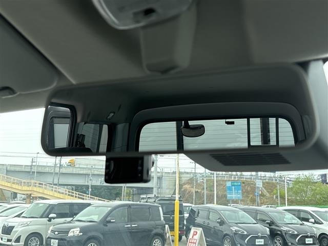 Mazda BONGO VAN 2023 6992930-20